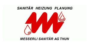 Logo_Messerli.jpg