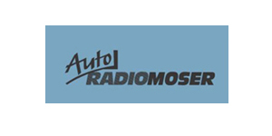 Logo_Radiomoser.jpg