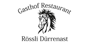 Logo_Roessli.jpg