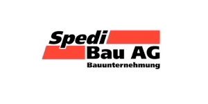 Logo_Spedibau.jpg