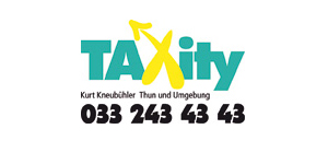 Logo_Taxity.jpg