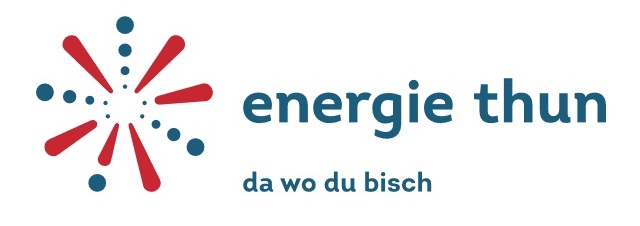 energiethun_logo.jpg